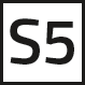 S5