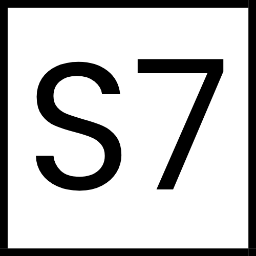 S7