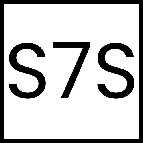S7S