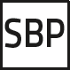 SBP