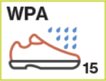 WPA