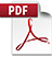 Download PDF Form